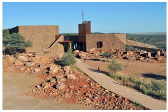Australian Age Of Dinosaurs - Accommodation Perth 1