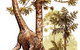Australian Age Of Dinosaurs - thumb 2