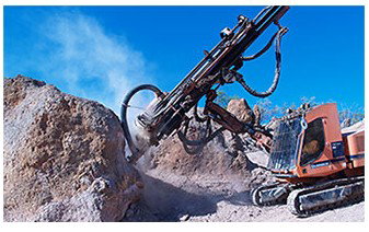 Australian Age Of Dinosaurs - Accommodation Perth 3