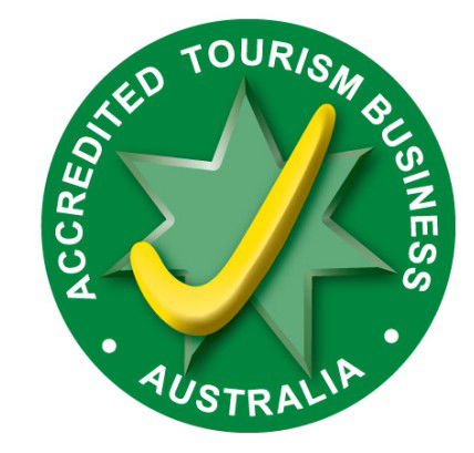 Julimar WA Accommodation Perth