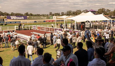 Ascot