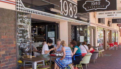 Subiaco