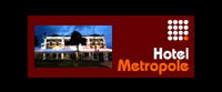 Ipswich QLD Accommodation Perth