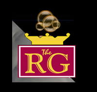 Royal George Hotel - Perth Resorts