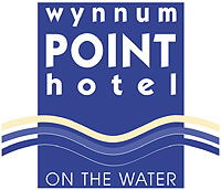 Wynnum Point Hotel - Accommodation Perth 0