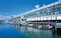 Woolloomooloo NSW Accommodation Perth