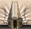 Burdekin Hotel - Perth Resorts