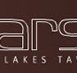 Varsity Lakes Tavern - Accommodation Perth