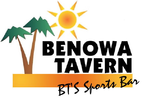 Benowa QLD Accommodation Perth
