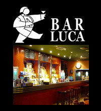 Bar Luca - Accommodation Perth 0