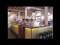 CBD Hotel - Perth Resorts 0