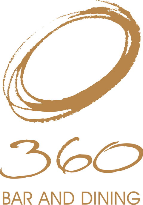 360 Bar And Dining - Accommodation Perth 0