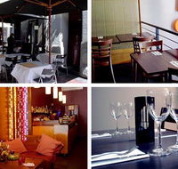 Aloi Na - Accommodation Perth