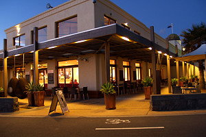 Amello - Accommodation Perth 0