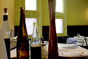 Centrale - Accommodation Perth 0