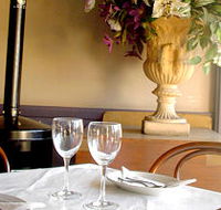 Chilli Pedes - Accommodation Perth