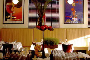 Church St Enoteca - Accommodation Perth 0