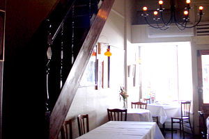 Da Noi - Accommodation Perth 0