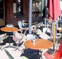 Dalmatino - Accommodation Perth