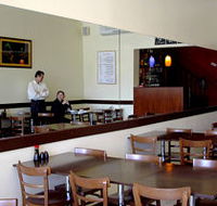 Dan Hung - Accommodation Perth