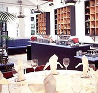 David's - Accommodation Perth