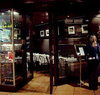 E Gusto - Perth Resorts