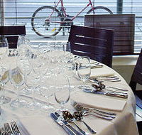 Enoteca Vino Bar - Accommodation Perth