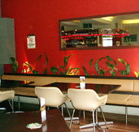 ET's - Accommodation Perth