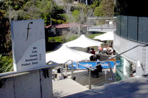 Fenix - Accommodation Perth 0