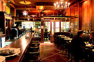 Flying Horse - Accommodation Perth 0