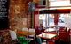 Gypsie's Cafe - thumb 0