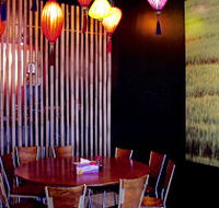 Ha Long Bay - Accommodation Perth