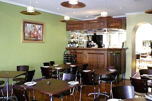 Harvest Home - Accommodation Perth 0