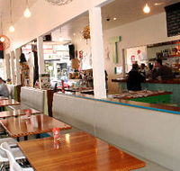 Isa Brown - Accommodation Perth