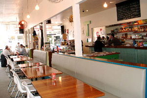 Isa Brown - Accommodation Perth 0