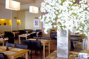 Kuni's - Accommodation Perth 0