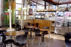 L'incontro - Accommodation Perth 0
