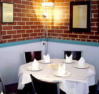 Little Malaysia - Accommodation Perth