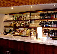 Little Peninsula - Accommodation Perth