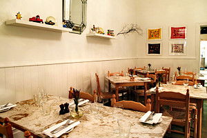 Malvern VIC Accommodation Perth