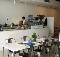 Mars - Accommodation Perth