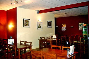 Bentleigh East VIC Accommodation Perth