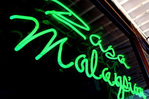Rasa Malaysian Cafe - Perth Resorts 0