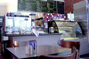 Savoia - Accommodation Perth 0
