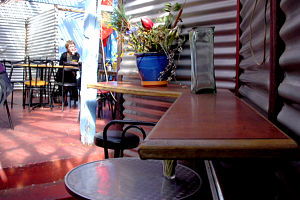Short Black Cafe - Accommodation Perth 0