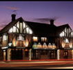 The Collingwood Hotel - Accommodation Perth