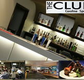 The Club - Accommodation Perth