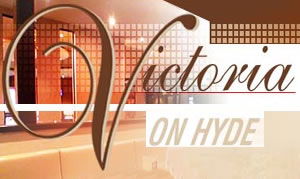 Yarraville VIC Accommodation Perth