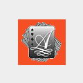 Aces Sporting Club - Accommodation Perth 0