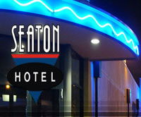Seaton SA Accommodation Perth